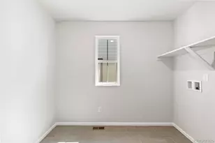 8785 Whiteclover St, Littleton, CO 80125 - Photo 27