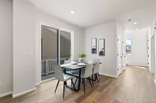 8785 Whiteclover St, Littleton, CO 80125 - Photo 7