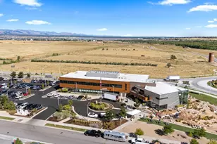 8785 Whiteclover St, Littleton, CO 80125 - Photo 41