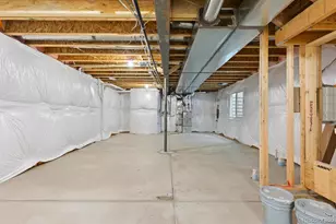 8785 Whiteclover St, Littleton, CO 80125 - Photo 33