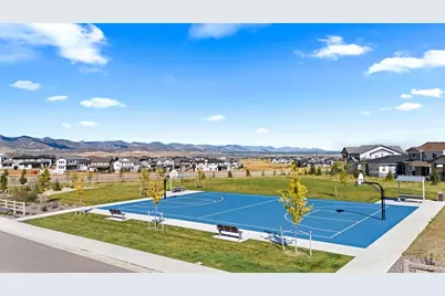 8785 Whiteclover Street, Littleton, CO 80125 - Photo 19