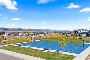 8785 Whiteclover St, Littleton, CO 80125 - Photo 19