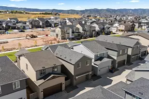 8785 Whiteclover St, Littleton, CO 80125 - Photo 25