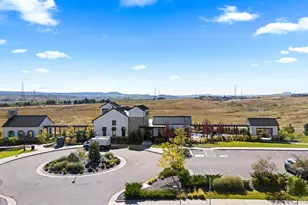 8785 Whiteclover St, Littleton, CO 80125 - Photo 35