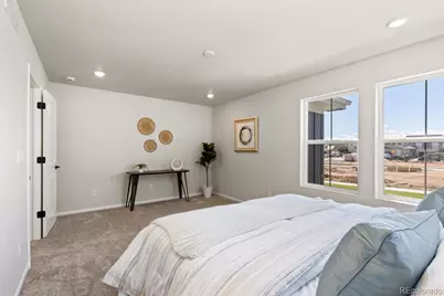 8785 Whiteclover Street, Littleton, CO 80125 - Photo 35