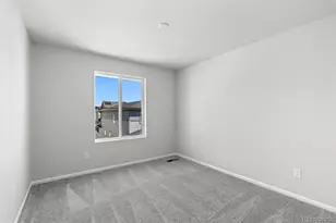 8785 Whiteclover St, Littleton, CO 80125 - Photo 31