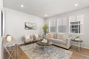 8785 Whiteclover St, Littleton, CO 80125 - Photo 15