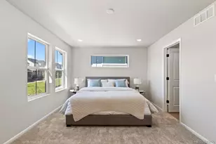 8785 Whiteclover St, Littleton, CO 80125 - Photo 21