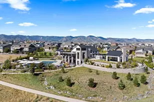 8785 Whiteclover St, Littleton, CO 80125 - Photo 11