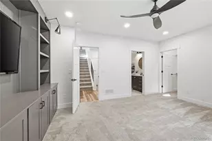 6944 E 162nd Ave, Brighton, CO 80602 - Photo 37