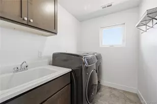 6944 E 162nd Ave, Brighton, CO 80602 - Photo 29