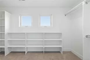 6944 E 162nd Ave, Brighton, CO 80602 - Photo 23