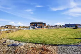 6944 E 162nd Ave, Brighton, CO 80602 - Photo 47