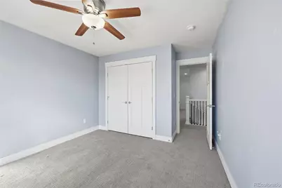 6944 E 162nd Avenue, Brighton, CO 80602 - Photo 25