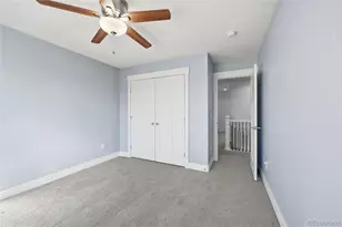 6944 E 162nd Ave, Brighton, CO 80602 - Photo 25