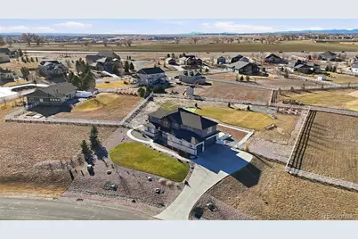 6944 E 162nd Avenue, Brighton, CO 80602 - Photo 49