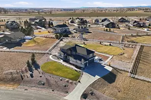 6944 E 162nd Ave, Brighton, CO 80602 - Photo 49