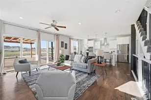 6944 E 162nd Ave, Brighton, CO 80602 - Photo 3