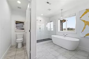 6944 E 162nd Ave, Brighton, CO 80602 - Photo 21