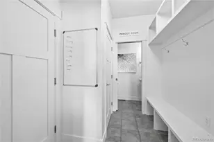 6944 E 162nd Ave, Brighton, CO 80602 - Photo 11