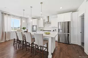 6944 E 162nd Ave, Brighton, CO 80602 - Photo 7