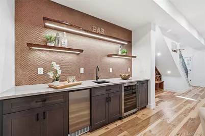 6944 E 162nd Avenue, Brighton, CO 80602 - Photo 35