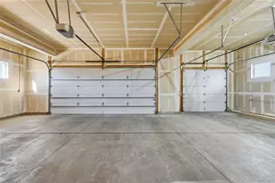 6944 E 162nd Ave, Brighton, CO 80602 - Photo 39