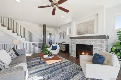 6944 E 162nd Avenue, Brighton, CO 80602 - Photo 5