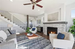 6944 E 162nd Ave, Brighton, CO 80602 - Photo 5