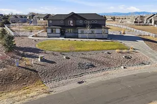 6944 E 162nd Ave, Brighton, CO 80602 - Photo 1