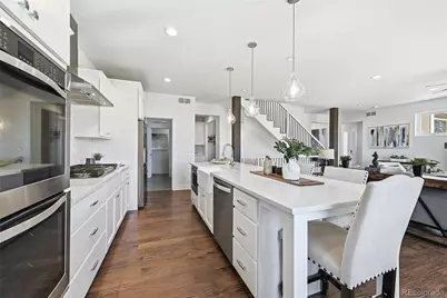 6944 E 162nd Avenue, Brighton, CO 80602 - Photo 9