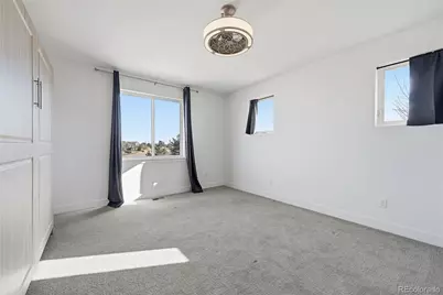 6944 E 162nd Avenue, Brighton, CO 80602 - Photo 13