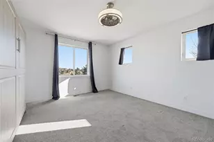 6944 E 162nd Ave, Brighton, CO 80602 - Photo 13