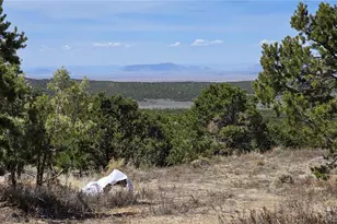 1380 Dunn Rd, San Luis, CO 81152 - Photo 27