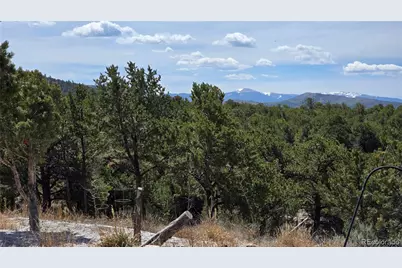 1380 Dunn Road, San Luis, CO 81152 - Photo 29