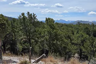 1380 Dunn Rd, San Luis, CO 81152 - Photo 29