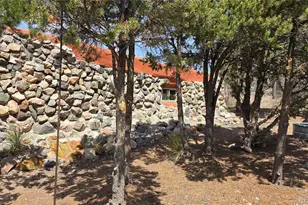 1380 Dunn Rd, San Luis, CO 81152 - Photo 19