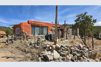 1380 Dunn Road, San Luis, CO 81152 - Photo 1