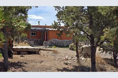 1380 Dunn Road, San Luis, CO 81152 - Photo 3