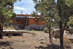 1380 Dunn Rd, San Luis, CO 81152 - Photo 3