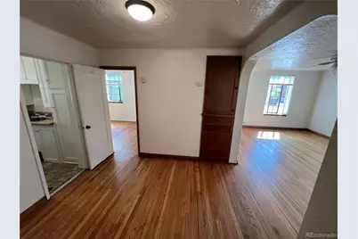 2535 E 14th Avenue #10, Denver, CO 80206 - Photo 15