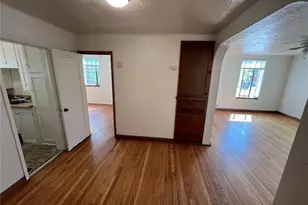 2535 E 14th Ave, Denver, CO 80206 - Photo 15