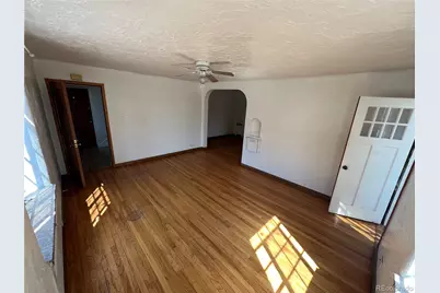 2535 E 14th Avenue #10, Denver, CO 80206 - Photo 9