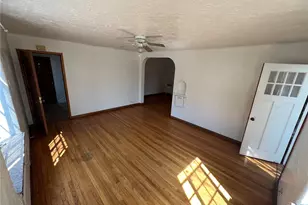 2535 E 14th Ave, Denver, CO 80206 - Photo 9