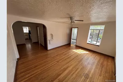 2535 E 14th Avenue #10, Denver, CO 80206 - Photo 13