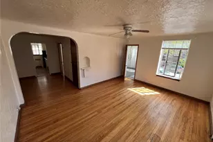 2535 E 14th Ave, Denver, CO 80206 - Photo 13