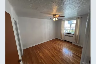 2535 E 14th Avenue #10, Denver, CO 80206 - Photo 5