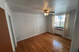 2535 E 14th Ave, Denver, CO 80206 - Photo 5