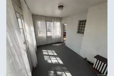 2535 E 14th Avenue #10, Denver, CO 80206 - Photo 11