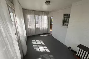 2535 E 14th Ave, Denver, CO 80206 - Photo 11